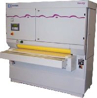 Butfering SANDY 111C ( )